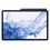 Samsung Galaxy Tab S8