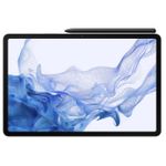 Samsung Galaxy Tab S8 128GB 5G