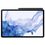 Samsung Galaxy Tab S8