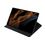 Samsung Galaxy Tab S8 Ultra