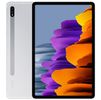 Samsung Galaxy Tab S9 128GB 5G