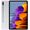 Samsung Galaxy Tab S9 256GB