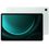 Samsung Galaxy Tab S9 FE