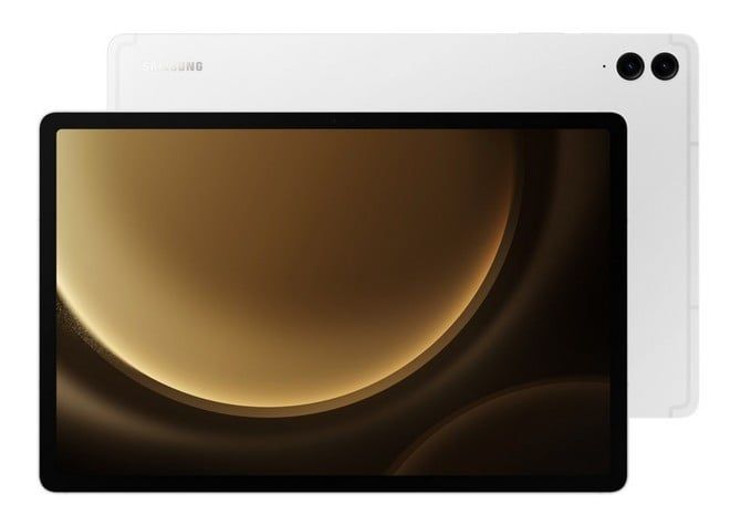 Samsung Galaxy Tab S9 FE+ 256GB