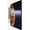 Samsung Galaxy Tab S9+ 256GB