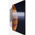 Samsung Galaxy Tab S9+ 256GB