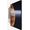 Samsung Galaxy Tab S9+ 256GB 5G