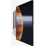 Samsung Galaxy Tab S9+ 512GB