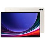 Samsung Galaxy Tab S9 Ultra 1TB 5G