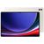 Samsung Galaxy Tab S9 Ultra 1TB 5G