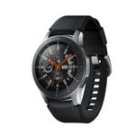 Samsung Galaxy Watch 42MM Nero