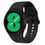 Samsung Galaxy Watch4 Bluetooth 40mm