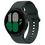 Samsung Galaxy Watch4 Bluetooth 44mm