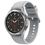 Samsung Galaxy Watch4 Classic Bluetooth 46mm