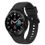 Samsung Galaxy Watch4 Classic LTE 46mm