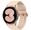 Samsung Galaxy Watch4 LTE 40mm Oro Rosa