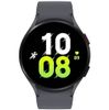 Samsung Galaxy Watch5 Bluetooth 44mm Graphite