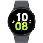 Samsung Galaxy Watch5 Bluetooth 44mm Graphite