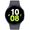 Samsung Galaxy Watch5 Bluetooth 44mm Graphite