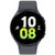 Samsung Galaxy Watch5 Bluetooth 44mm Graphite