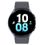 Samsung Galaxy Watch5 Bluetooth + 4G 44mm