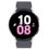 Samsung Galaxy Watch5 Bluetooth + 4G 44mm