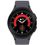 Samsung Galaxy Watch5 Pro Bluetooth + 4G 45mm