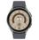 Samsung Galaxy Watch5 Pro Bluetooth + 4G 45mm
