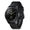 Samsung Galaxy Watch 42mm LTE