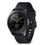 Samsung Galaxy Watch 42mm LTE