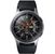 Samsung Galaxy Watch 46mm
