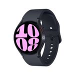 Samsung Galaxy Watch 6 40mm Graphite