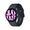 Samsung Galaxy Watch 6 40mm Graphite