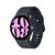 Samsung Galaxy Watch 6 40mm Graphite