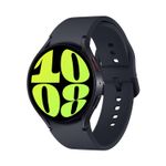 Samsung Galaxy Watch 6 44mm Graphite