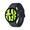 Samsung Galaxy Watch 6 44mm Graphite