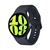 Samsung Galaxy Watch 6 44mm Graphite
