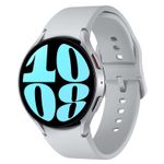 Samsung Galaxy Watch 6 4G 44mm Silver