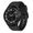 Samsung Galaxy Watch 6 Classic 43mm Black