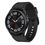 Samsung Galaxy Watch 6 Classic 43mm