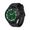 Samsung Galaxy Watch 6 Classic 47mm Black