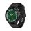 Samsung Galaxy Watch 6 Classic 47mm