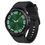 Samsung Galaxy Watch 6 Classic 4G 47mm