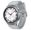 Samsung Galaxy Watch 6 Classic 4G 47mm Silver