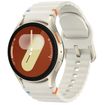 Samsung Galaxy Watch 7 40mm Cream
