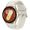 Samsung Galaxy Watch 7 40mm Cream