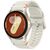 Samsung Galaxy Watch 7 40mm Cream