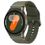Samsung Galaxy Watch 7 40mm