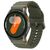 Samsung Galaxy Watch 7 40mm Green