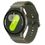 Samsung Galaxy Watch 7 44mm